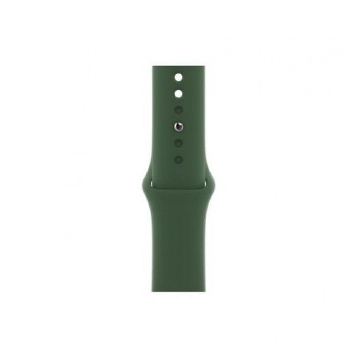 Bracelete Desportiva Watch 41mm Trevo