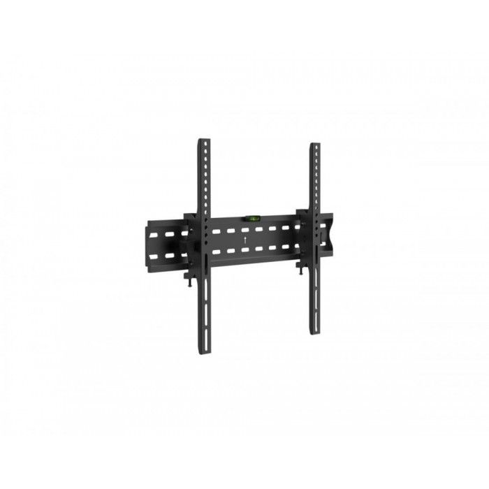 Suporte Parede TV Lovit T311 30P-75P