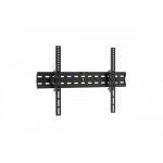Suporte Parede TV Lovit T311 30P-75P