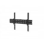 Suporte Parede TV Lovit T311 30P-75P