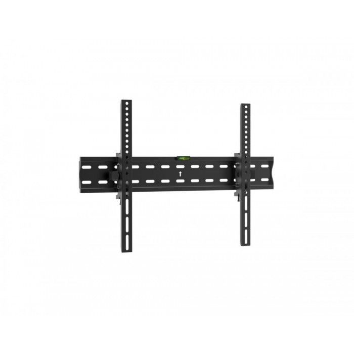 Suporte Parede TV Lovit T311 30P-75P