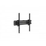 Suporte Parede TV Lovit T311 30P-75P