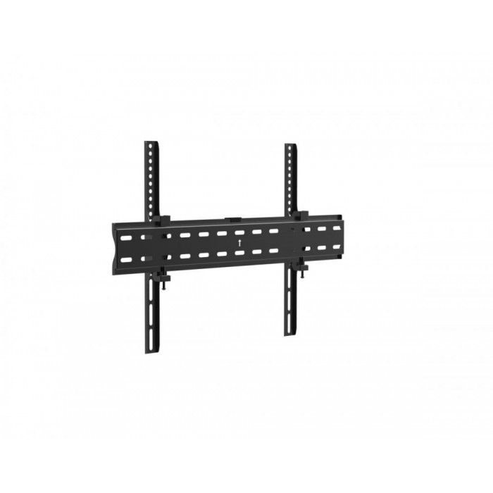 Suporte Parede TV Lovit T311 30P-75P