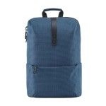 Mochila Casual Backpack (Blue)