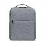 Mochila Mi Classic Business Backpack 2 15.6P Light Grey