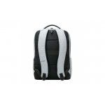Mochila 15.6 Mi Commuter Cinza Claro