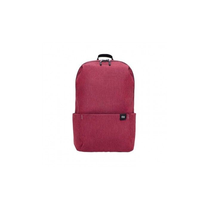 Mochila Mi Casual Daypack (Vermelho Escuro)