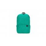 Mochila Mi Casual Daypack (Verde Menta)