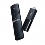 Mi Android TV Stick