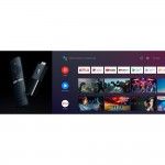 Mi Android TV Stick