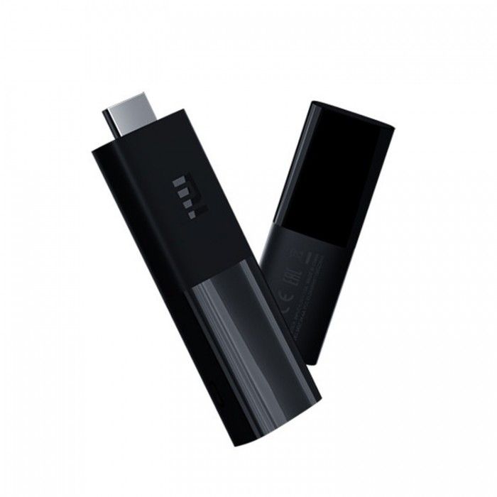 Mi Android TV Stick