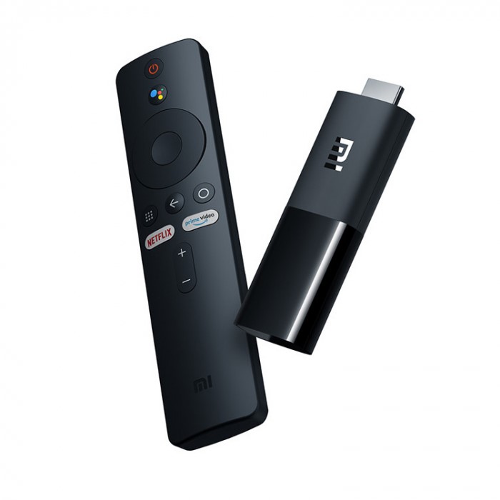 Mi Android TV Stick