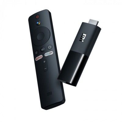 Mi Android TV Stick
