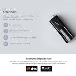 Mi Android TV Stick