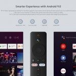 Mi Android TV Stick