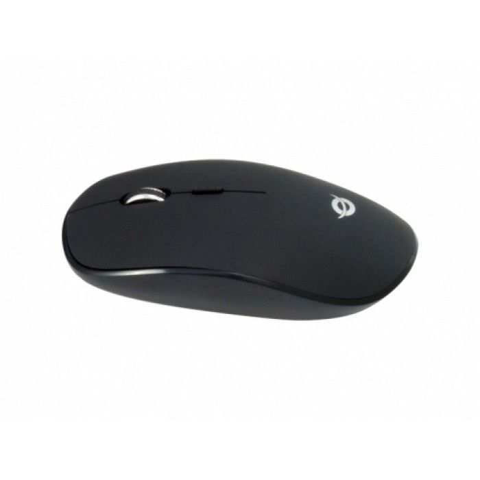 ORAZIO Wireless Keyboard & Mouse Set: Portuguese layout