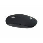 ORAZIO Wireless Keyboard & Mouse Set: Portuguese layout