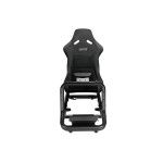 Cockpit Racing Simulador R-Pro