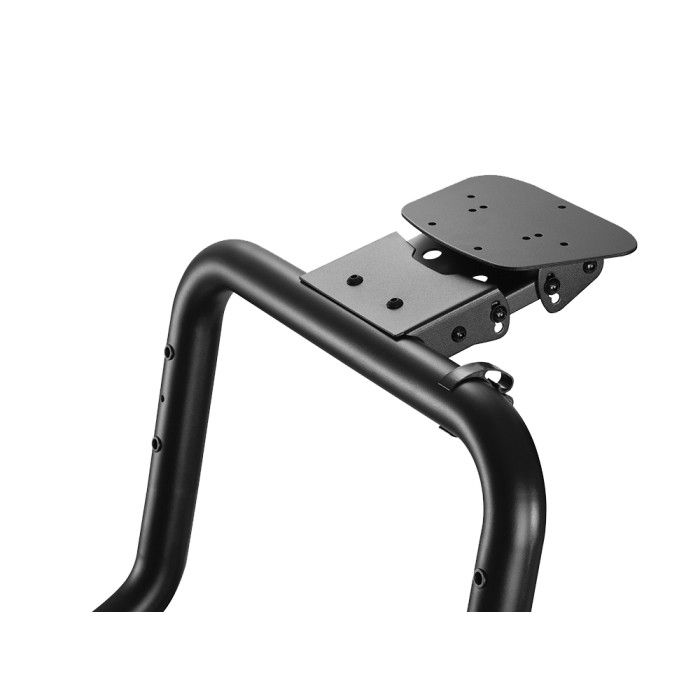 Cockpit Racing Simulador R-Pro