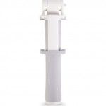 Selfie Stick Mi Bluetooth Cinza