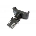 Suporte Telemvel Carro Life 245430