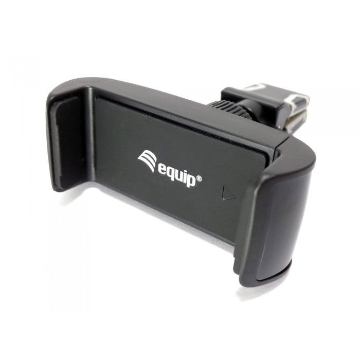 Suporte Telemvel Carro Life 245430
