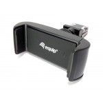 Suporte Telemvel Carro Life 245430