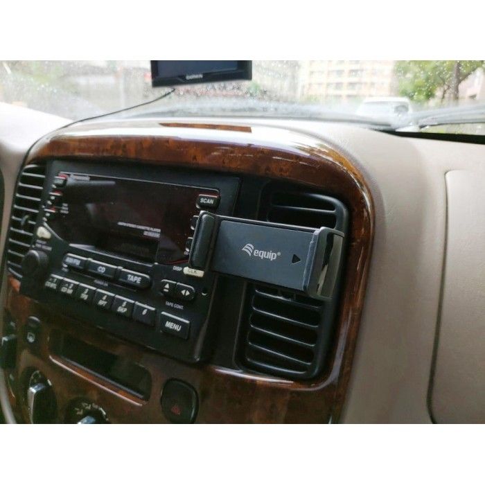 Suporte Telemvel Carro Life 245430