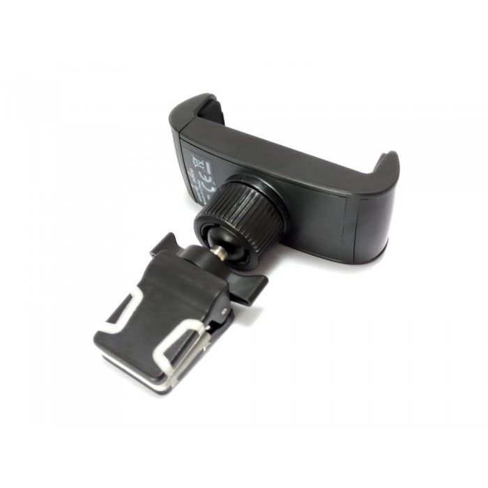 Suporte Telemvel Carro Life 245430