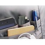 DANTE M.2 SATA/NVMe SSD Enclosure USB-C 3.2 Gen 21