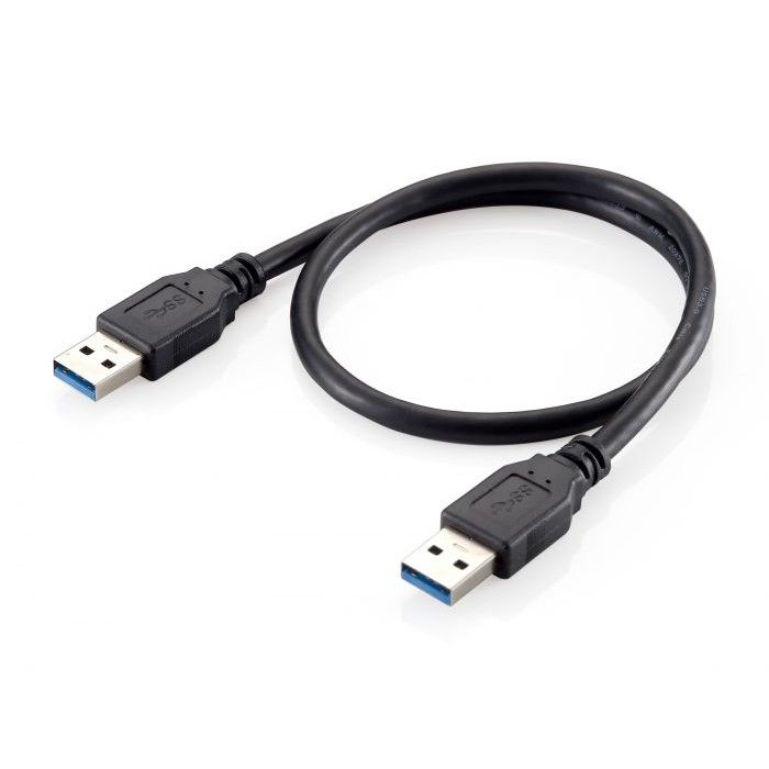3.5P Caixa Disco USB 3.0
