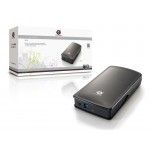 3.5P Caixa Disco USB 3.0