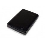 Conceptronic 2,5" Harddisk Box Mini USB 3.0