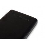 Conceptronic 2,5" Harddisk Box Mini USB 3.0