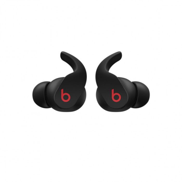 Fit Pro Earbuds Black