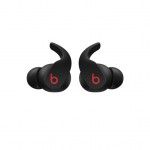 Fit Pro Earbuds Black