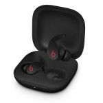 Fit Pro Earbuds Black