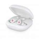 Fit Pro Earbuds White