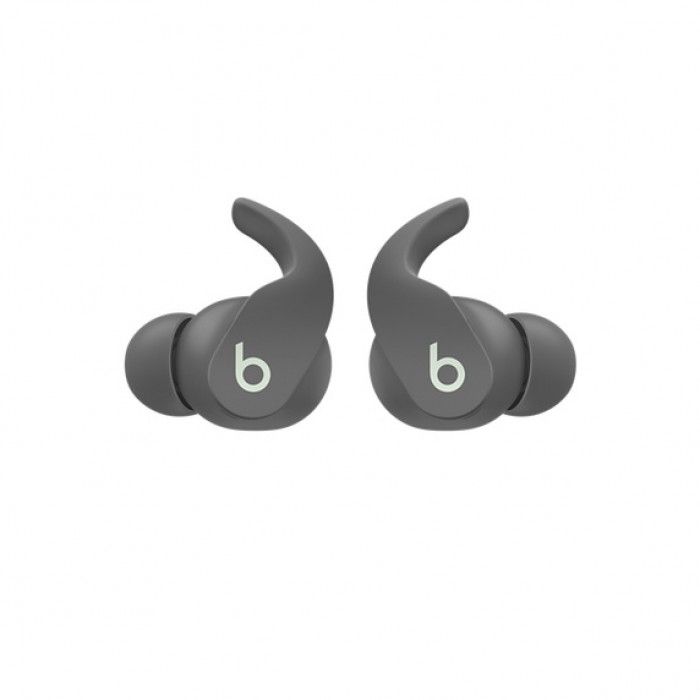 Fit Pro Earbuds Sage Grey