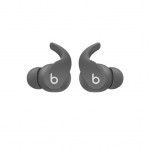 Fit Pro Earbuds Sage Grey