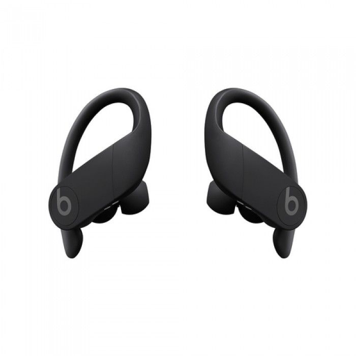 Auriculares Powerbeats Pro - Totally Wireless - Preto