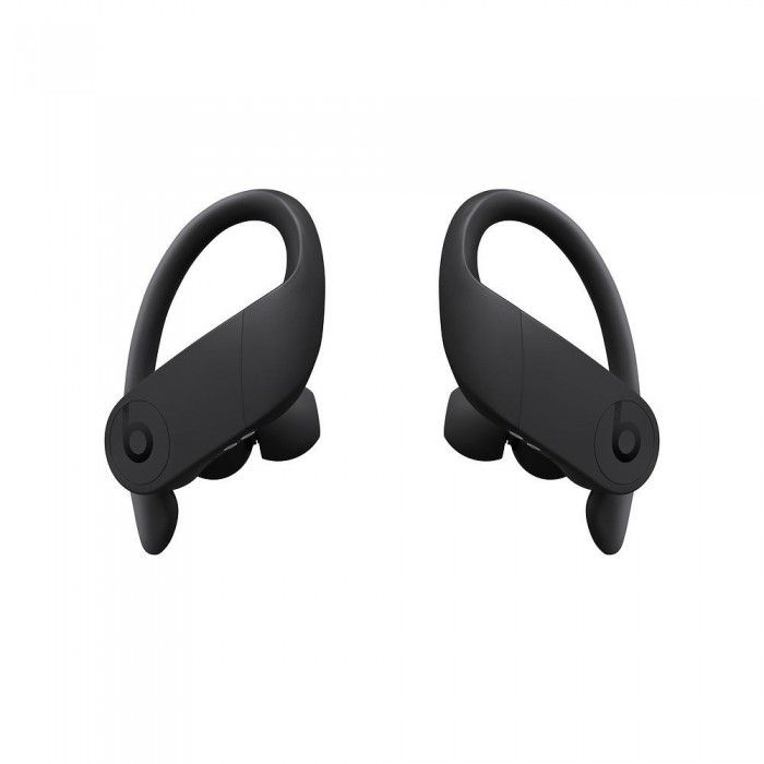 Auriculares Powerbeats Pro - Totally Wireless - Preto
