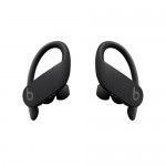 Auriculares Powerbeats Pro - Totally Wireless - Preto