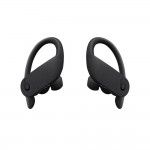 Auriculares Powerbeats Pro - Totally Wireless - Preto