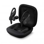Auriculares Powerbeats Pro - Totally Wireless - Preto