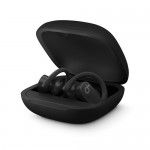 Auriculares Powerbeats Pro - Totally Wireless - Preto