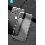 Naked Case iPhone 14 Pro