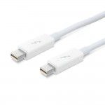 Thunderbolt Cable (0.5 m)