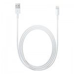 Lightning to USB Cable (2 m)