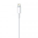 Lightning to USB Cable (2 m)